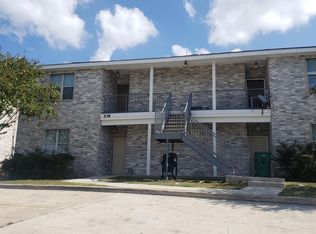 518 Dukeway APT 1, Universal City, TX 78148