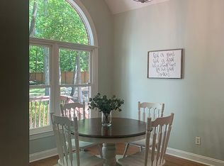 330 Poindexter Ln, Lexington, SC 29072
