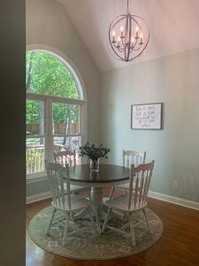 330 Poindexter Ln, Lexington, SC, 29072