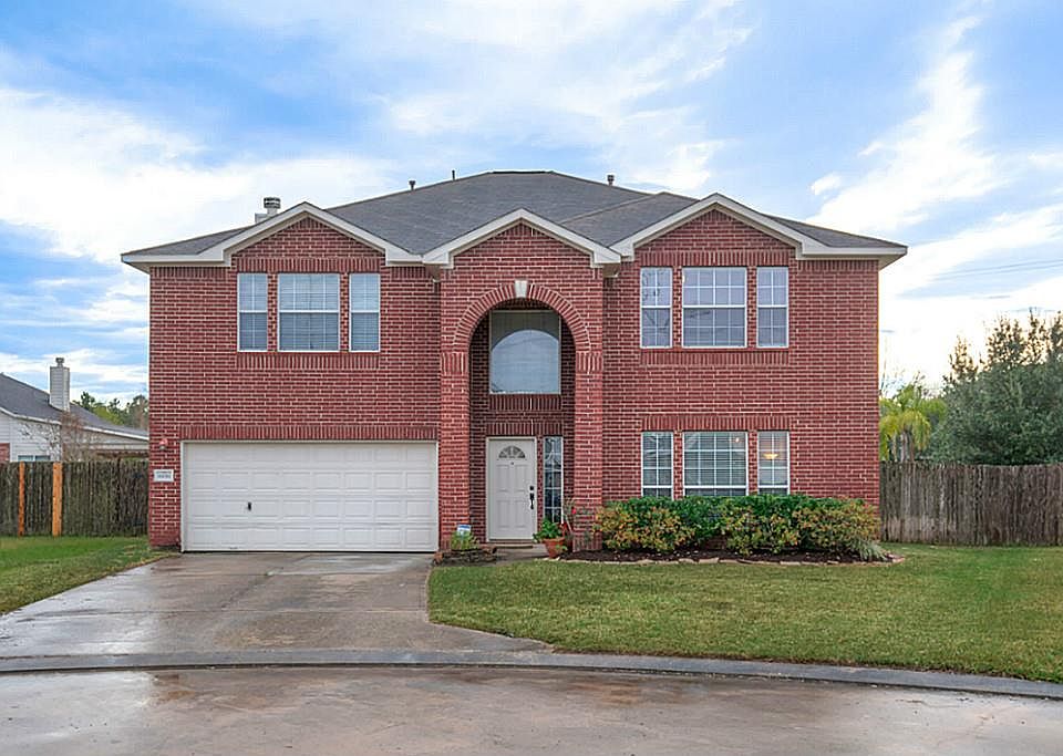 1st image of 8939 Heron Nest Dr