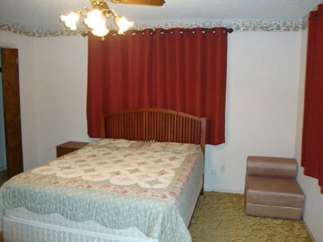3rd image of 2308 Sea Secret St