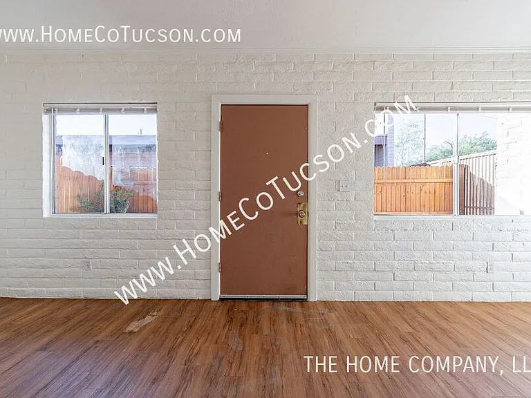 2511 N Fontana Ave — Photo 7
