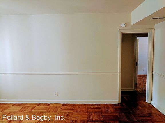 4th image of 2607 Park Ave APT 2