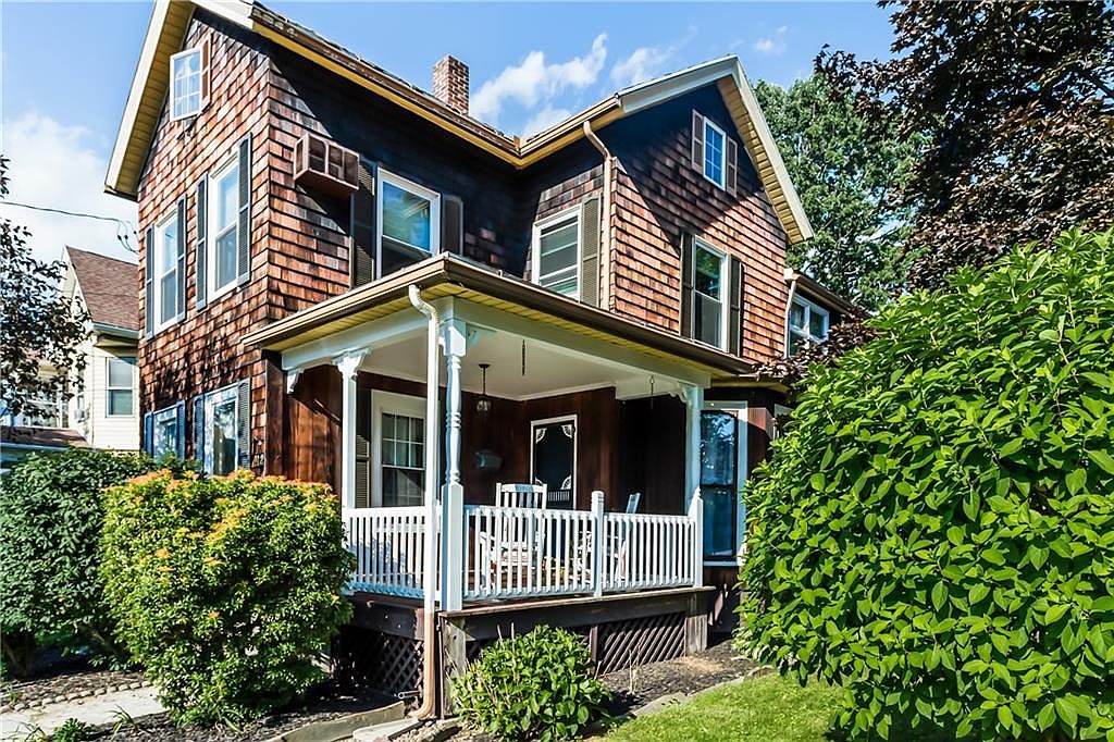 112 Lincoln St, New Britain, CT 06052 Zillow
