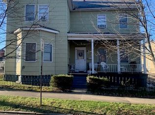 16 Union St, Uniontown, PA