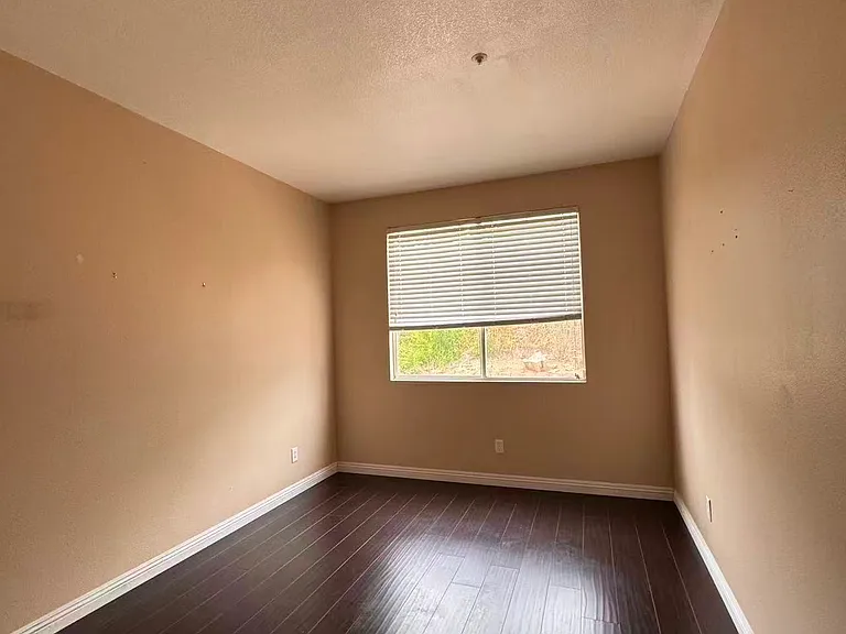 7862 Angus Way — Photo 11