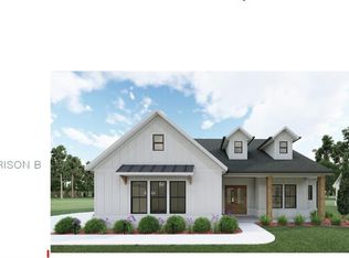 7995 Beryl Overlook #28, Gainesville, GA 30506