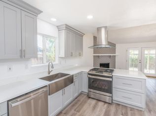 1526 River Rd, Modesto, CA 95351