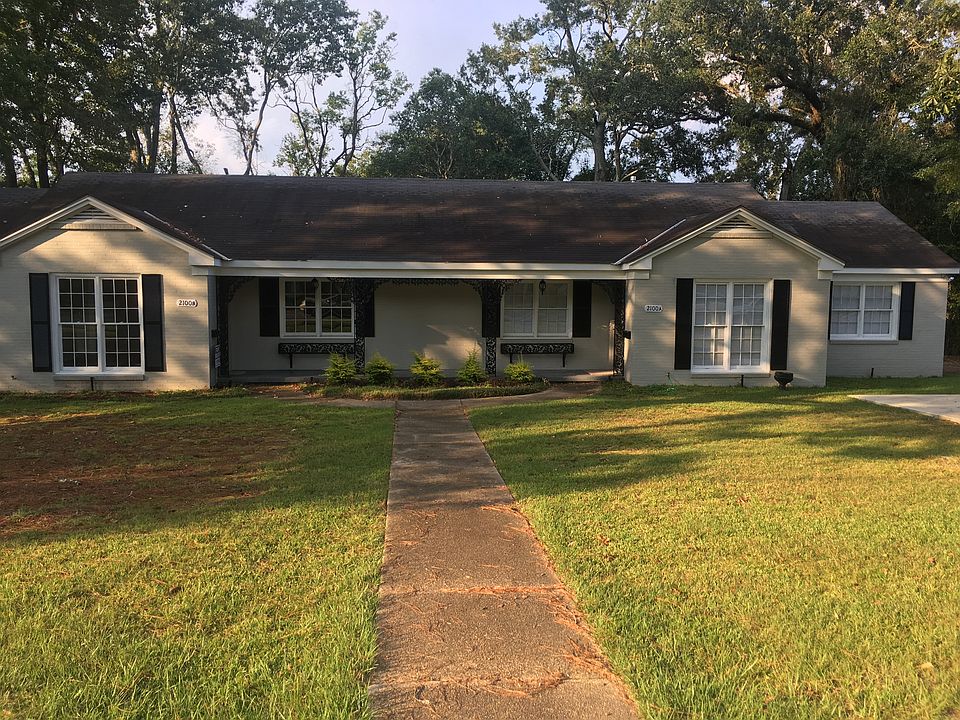 2100 Spring Hill Ave, Mobile, AL 36607 Zillow