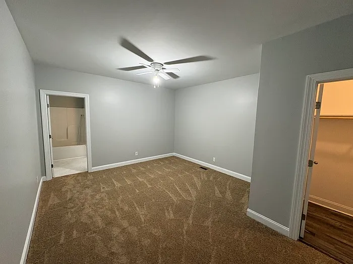 3 bed, 2.0 bath, 1799 sqft, $1,200 — Photo 2