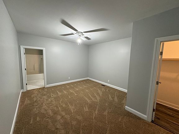 2nd image of 412 Rhodes Ave #A