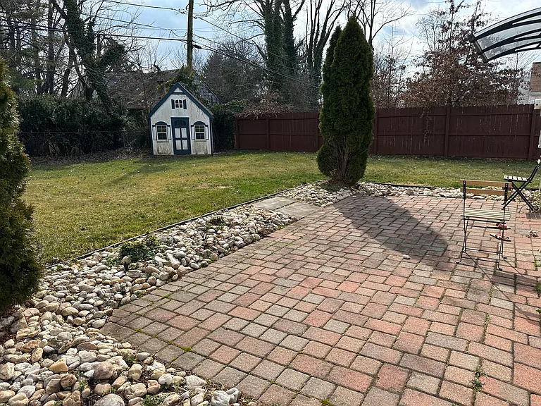 3146 Sycamore Ln — Photo 12