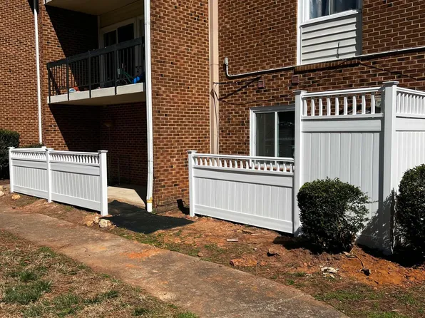 4519 Edwards Mill Rd APT J, Raleigh, NC 27612
