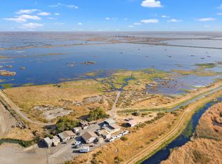 16491 Cotton Rd, Los Banos, CA 93635