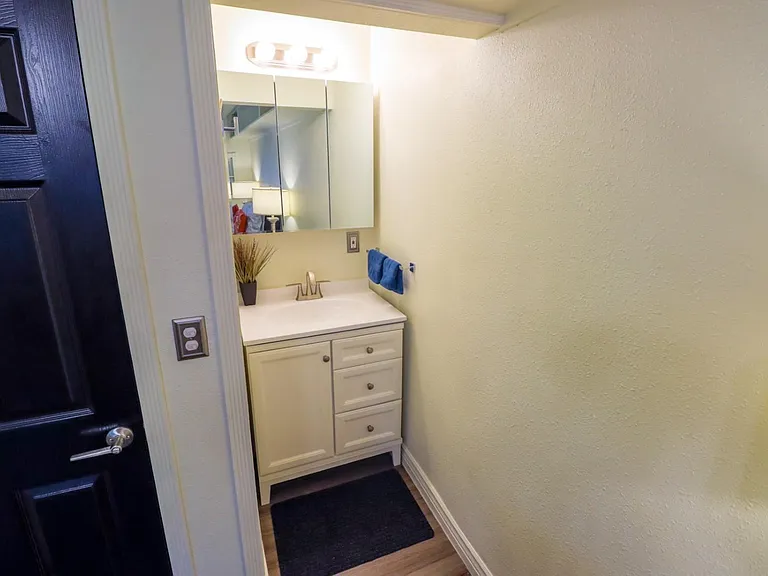 3442 N Lafayette St — Photo 25