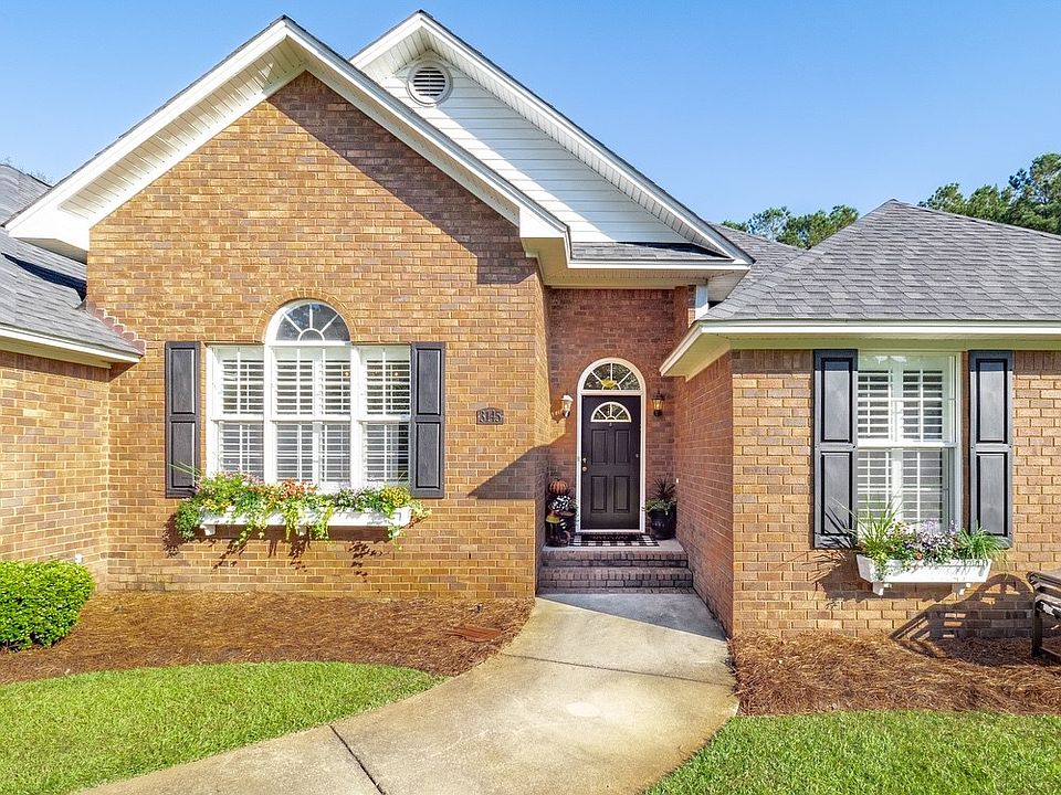 3145 Firestone Ct, Sumter, SC 29150 Zillow