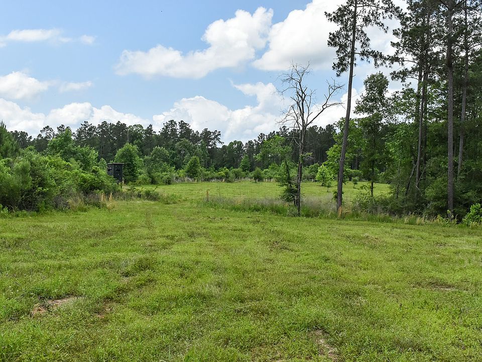 1st image of 0 Oakdale Loop