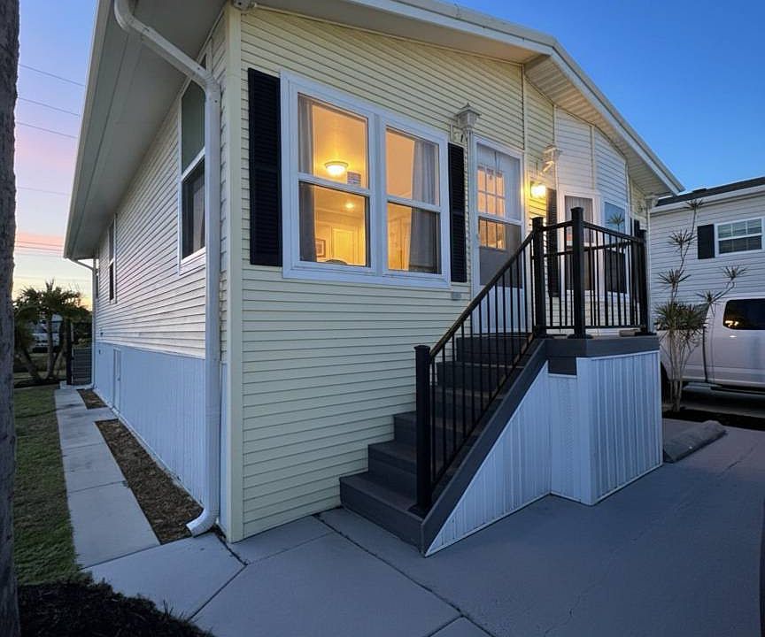 1st image of 19333 Summerlin Rd Lot 610