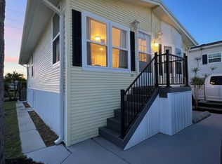 19333 Summerlin Rd LOT 610, Fort Myers, FL 33908