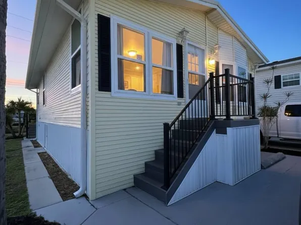 19333 Summerlin Rd Lot 610, Fort Myers, FL 33908