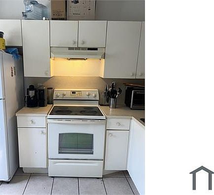 1st image of 8831 S Isles Cir #8835