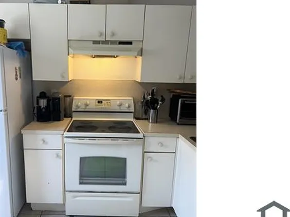 8835 S Isles Cir #8835, Fort Lauderdale, FL 33321