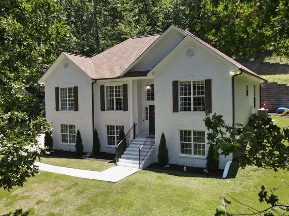 2033 Jarred Cir, Leeds, AL 35094