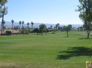 41252 Woodhaven Dr W, Palm Desert, CA 92211