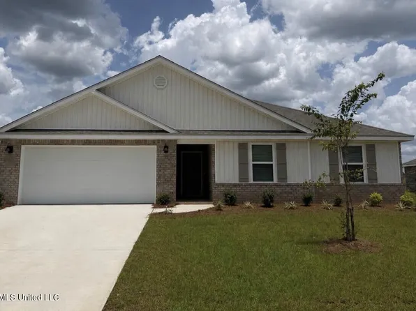 9397 Reserve Blvd, Biloxi, MS 39532