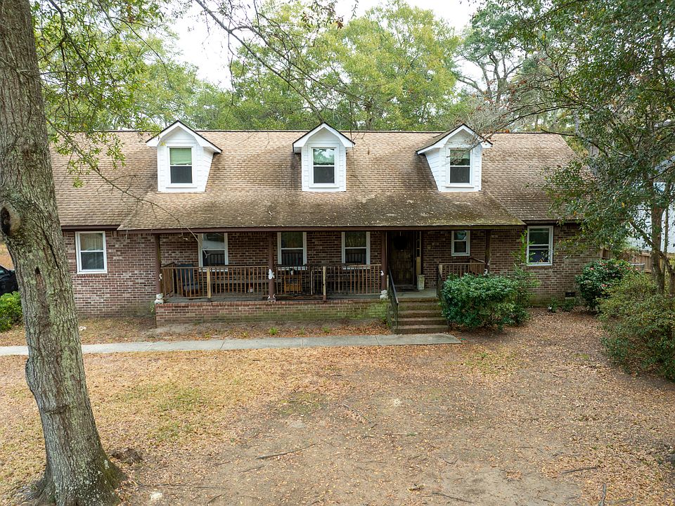 1st image of 746 Tallwood Rd