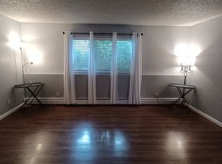 6827 Colonial Ct #1, Anchorage, AK 99502