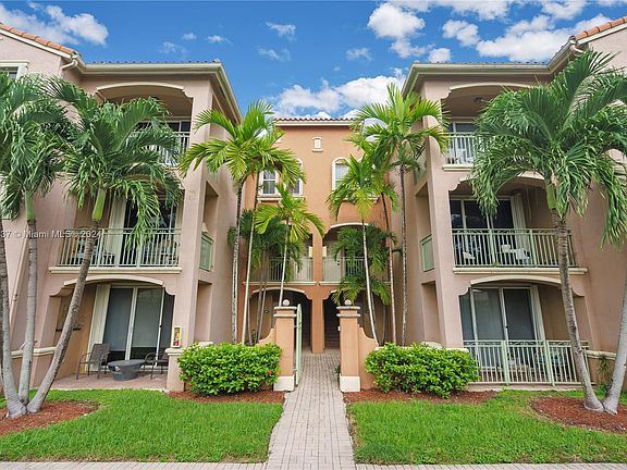 5th image of 6670 NW 114th Ave APT 608