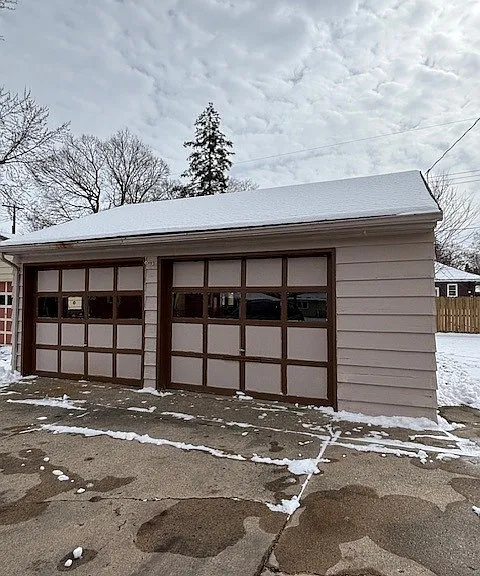 711 Grant Ave #711 — Photo 2