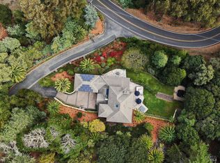 4505 Paradise Dr, Tiburon, CA