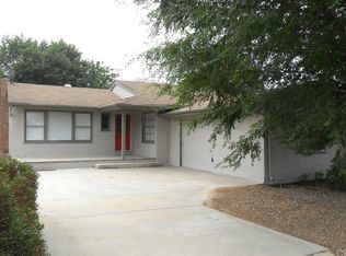 17249 Krameria Ave, Riverside, CA 92504