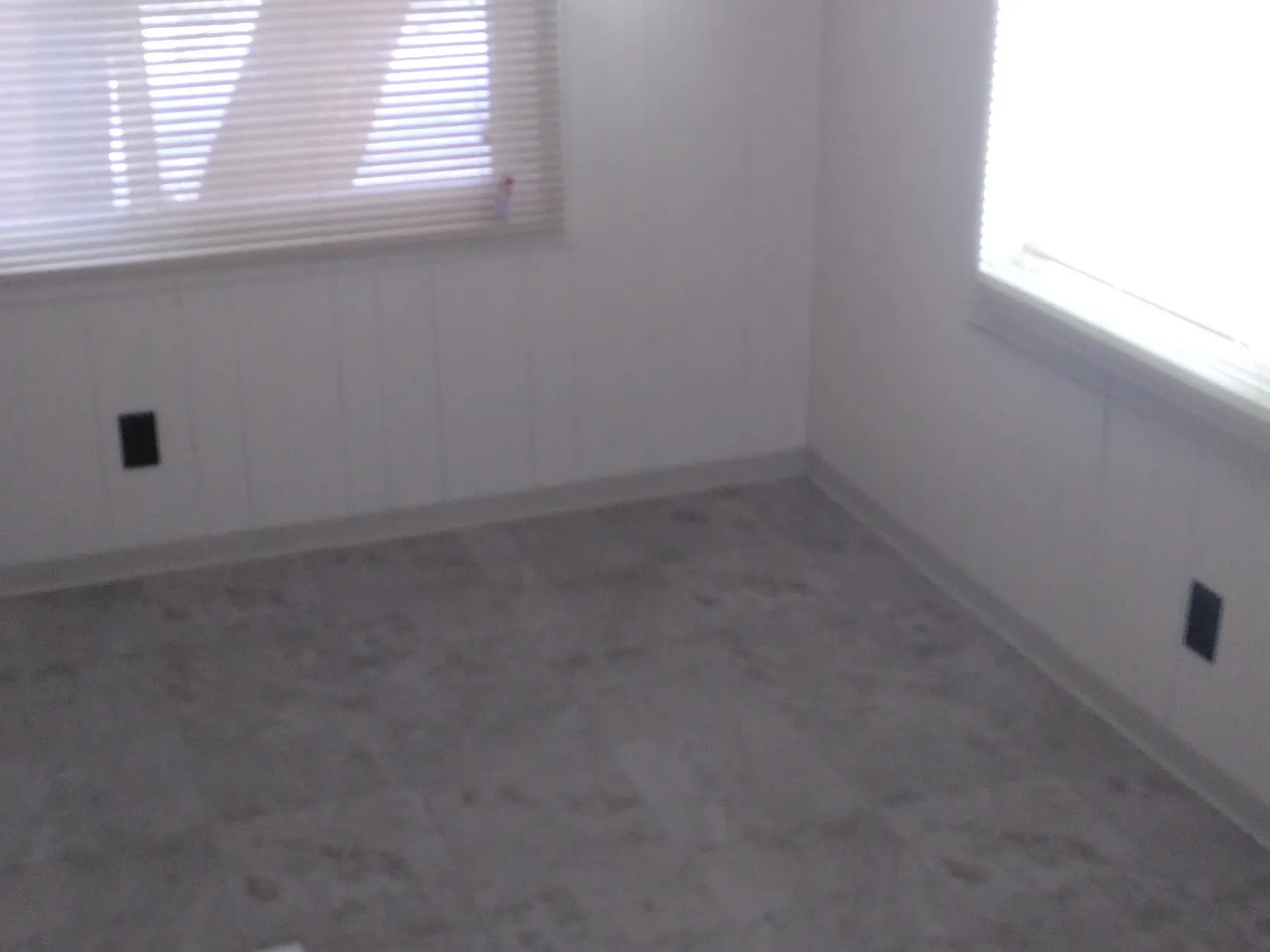 4213 Ray St — Photo 4