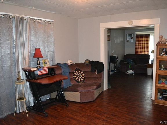 5th image of 32 Alamo Pl