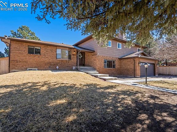 3rd image of 3575 E David Ln