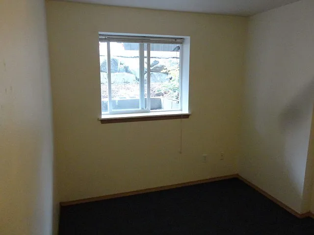 3 bedroom, 2 bathroom 3 bedroom, 2 bathroom