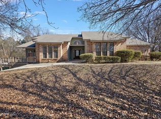 7994 Midway Rd, Raymond, MS 39154