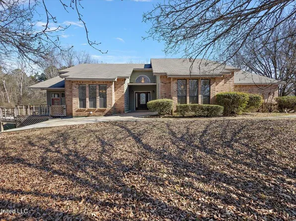 7994 Midway Rd, Raymond, MS 39154