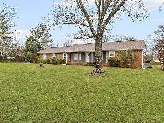 4th image of 3123 Meadow Ln