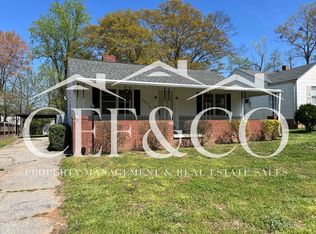 7570 Lone Oak Rd, Spartanburg, SC 29303
