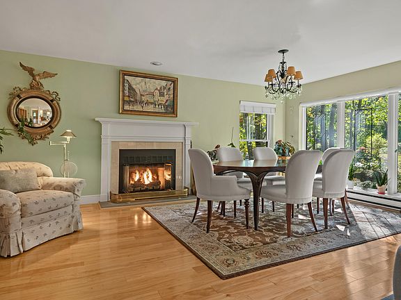 4th image of 4 Wildwood Circle #4