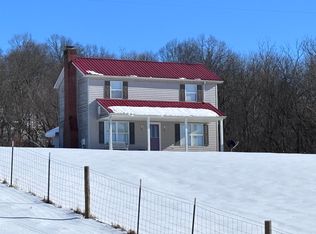 12710 Dickerson Rd, Walton, KY 41094