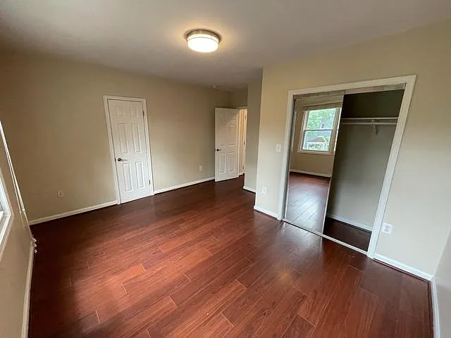 1234 Queen St NE #4 — Photo 16