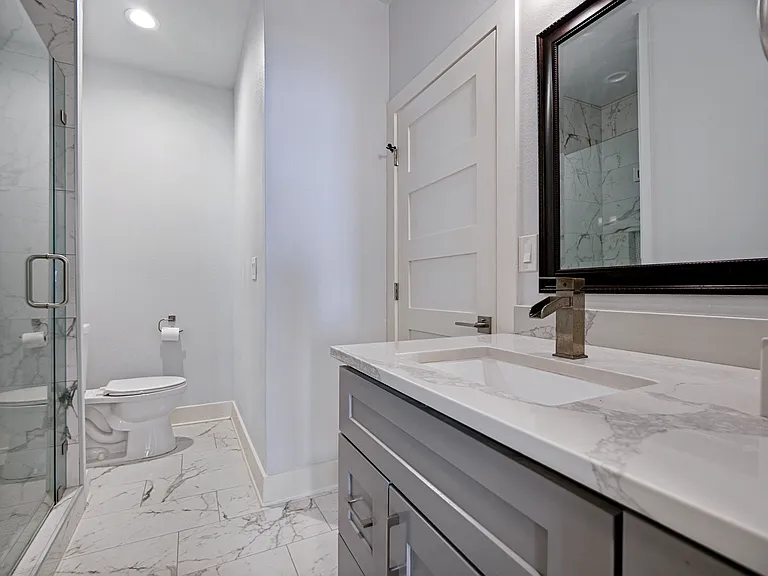 2318 Stutz Dr #C4 — Photo 12