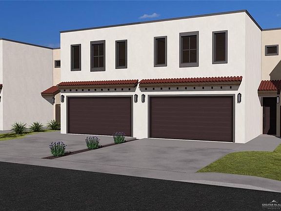 3rd image of 3524 Zinnia Ave