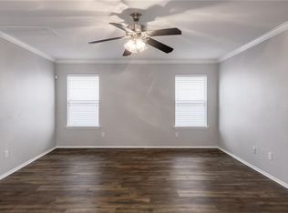 12416 Tay Ter, Austin, TX 78754