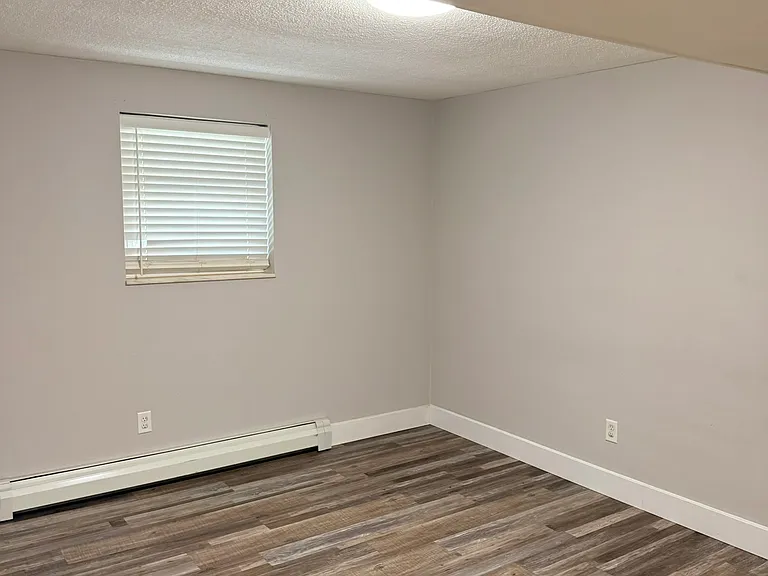 234 N Lorimier St #8 — Photo 7